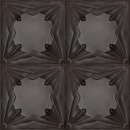 Pattern #41 [hidden]