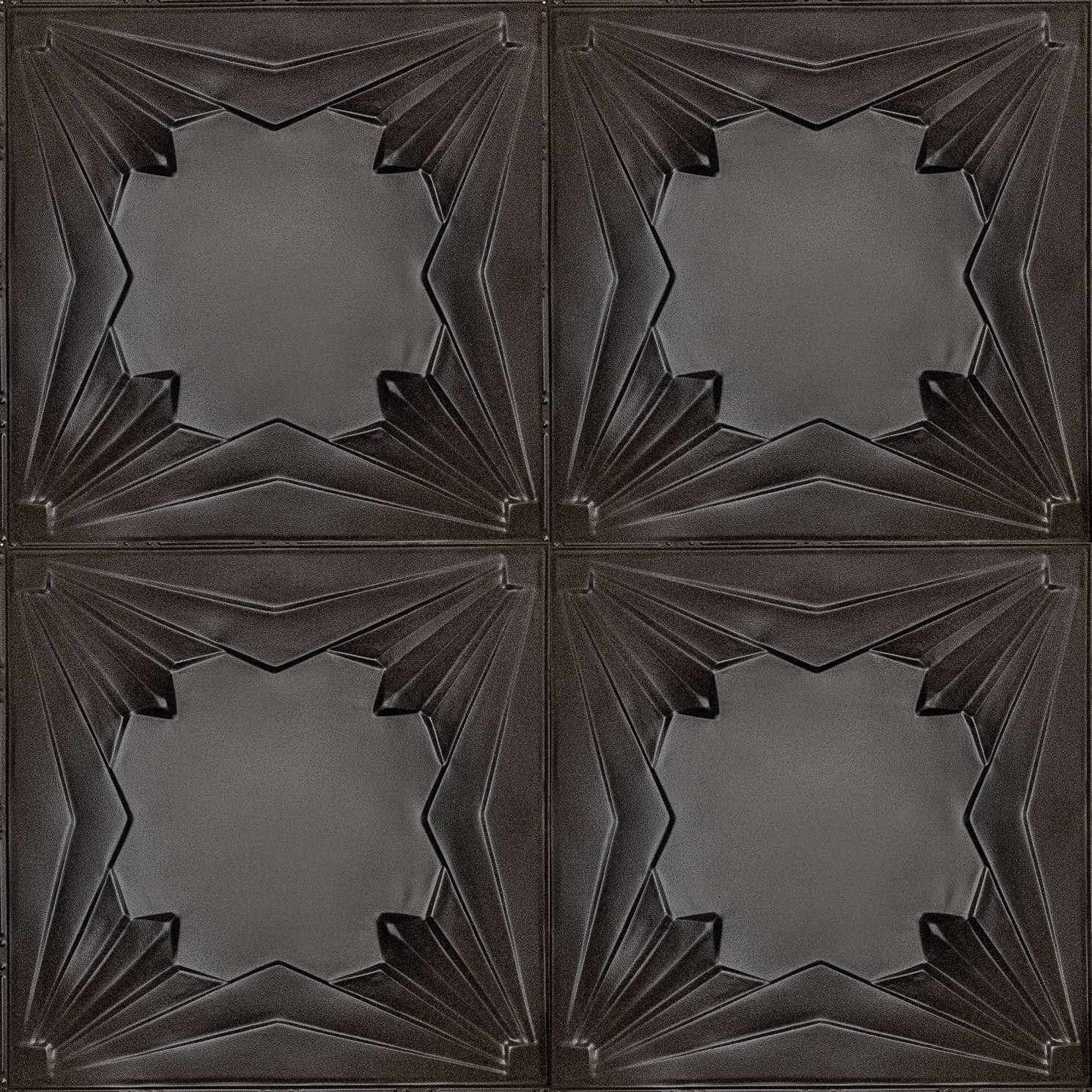 Pattern #41 [hidden]