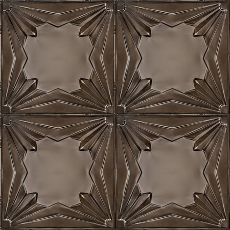 Pattern #41 [hidden]