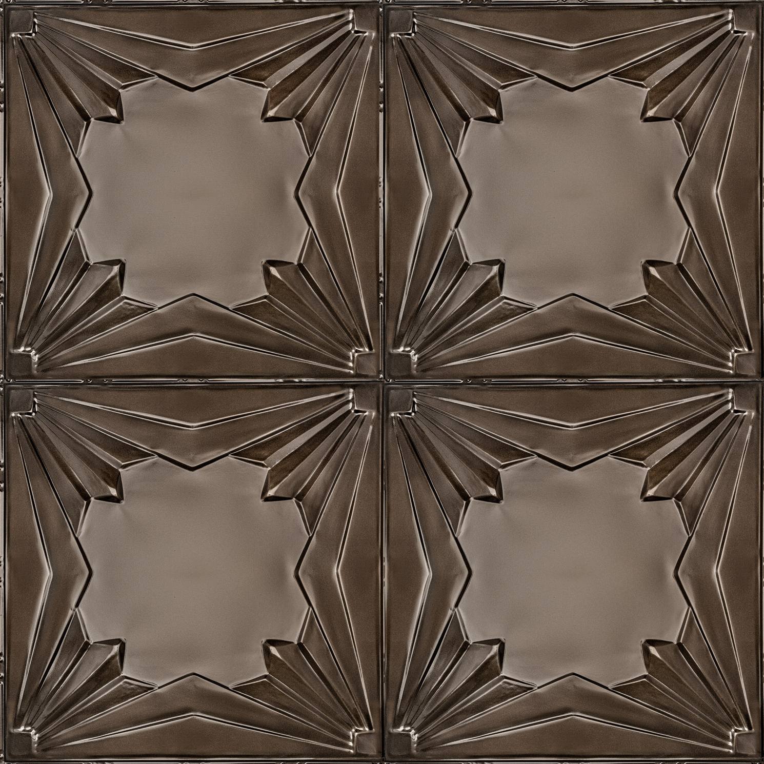 Pattern #41 [hidden]