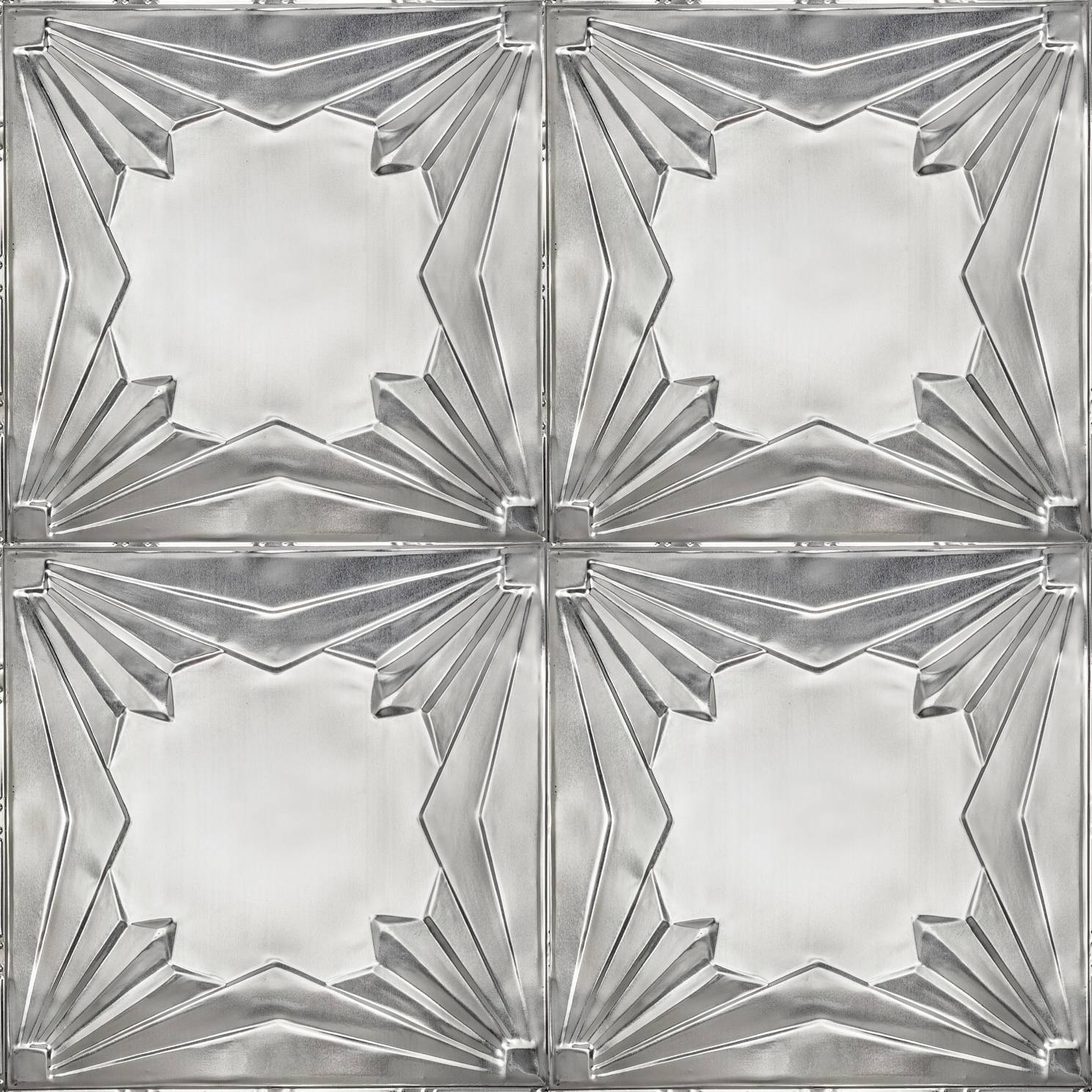 Pattern #41 [hidden]