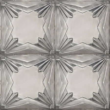 Pattern #41 [hidden]