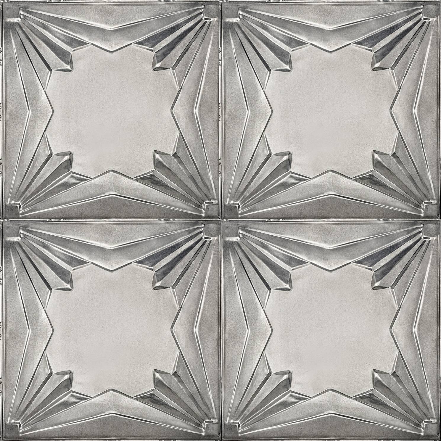 Pattern #41 [hidden]