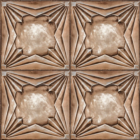 Pattern #41 [hidden]