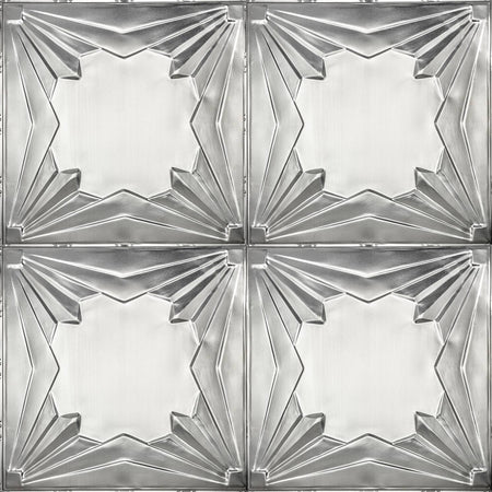 Pattern #41 [hidden]