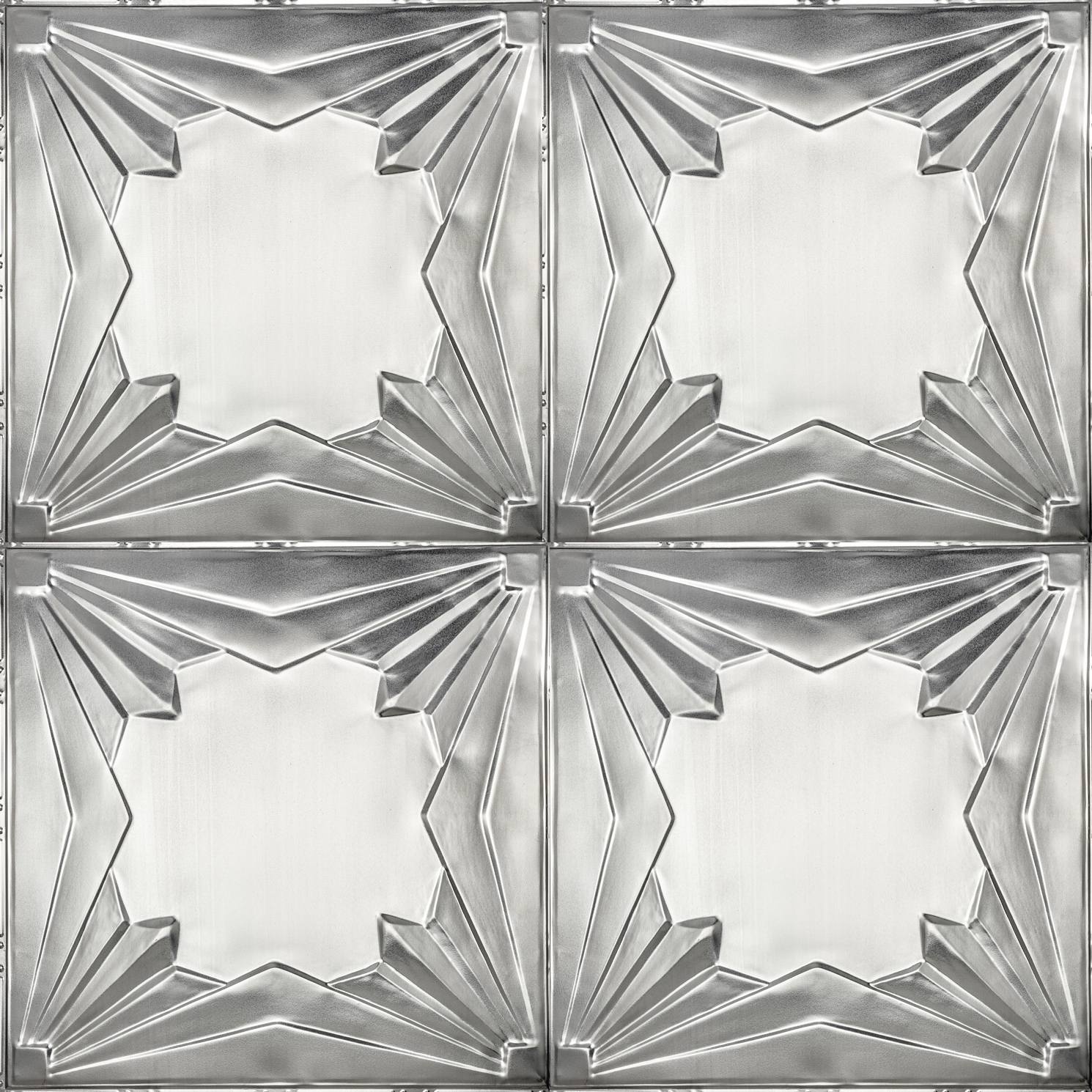 Pattern #41 [hidden]