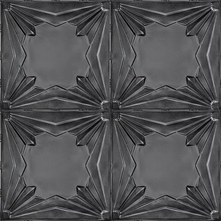 Pattern #41 [hidden]