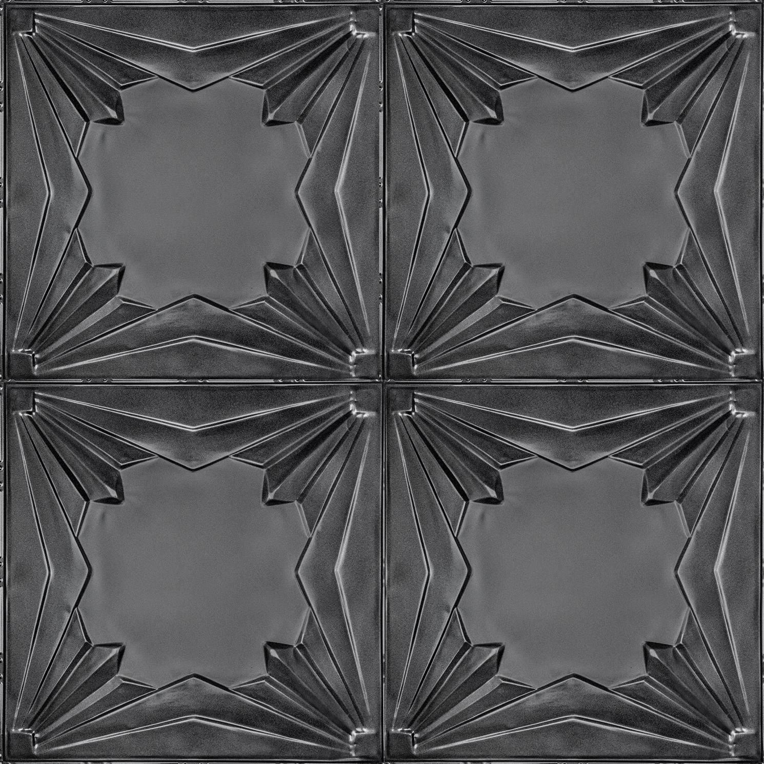 Pattern #41 [hidden]