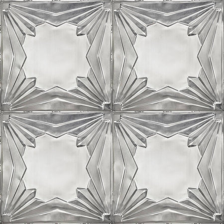 Pattern #41 [hidden]