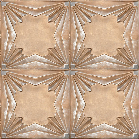 Pattern #41 [hidden]