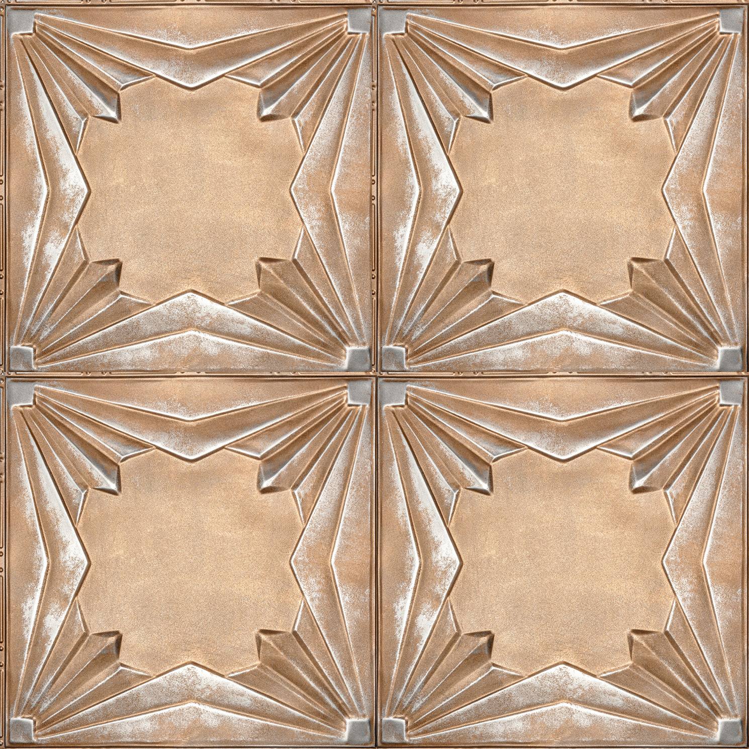 Pattern #41 [hidden]