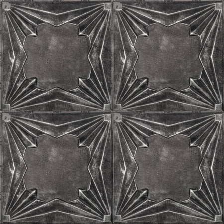 Pattern #41 [hidden]