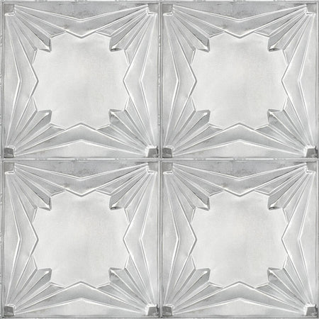 Pattern #41 [hidden]