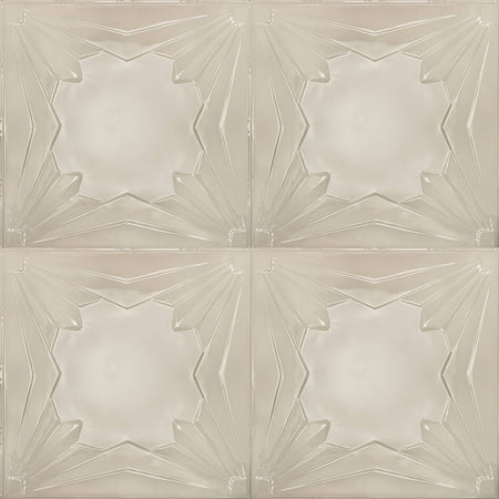 Pattern #41 [hidden]
