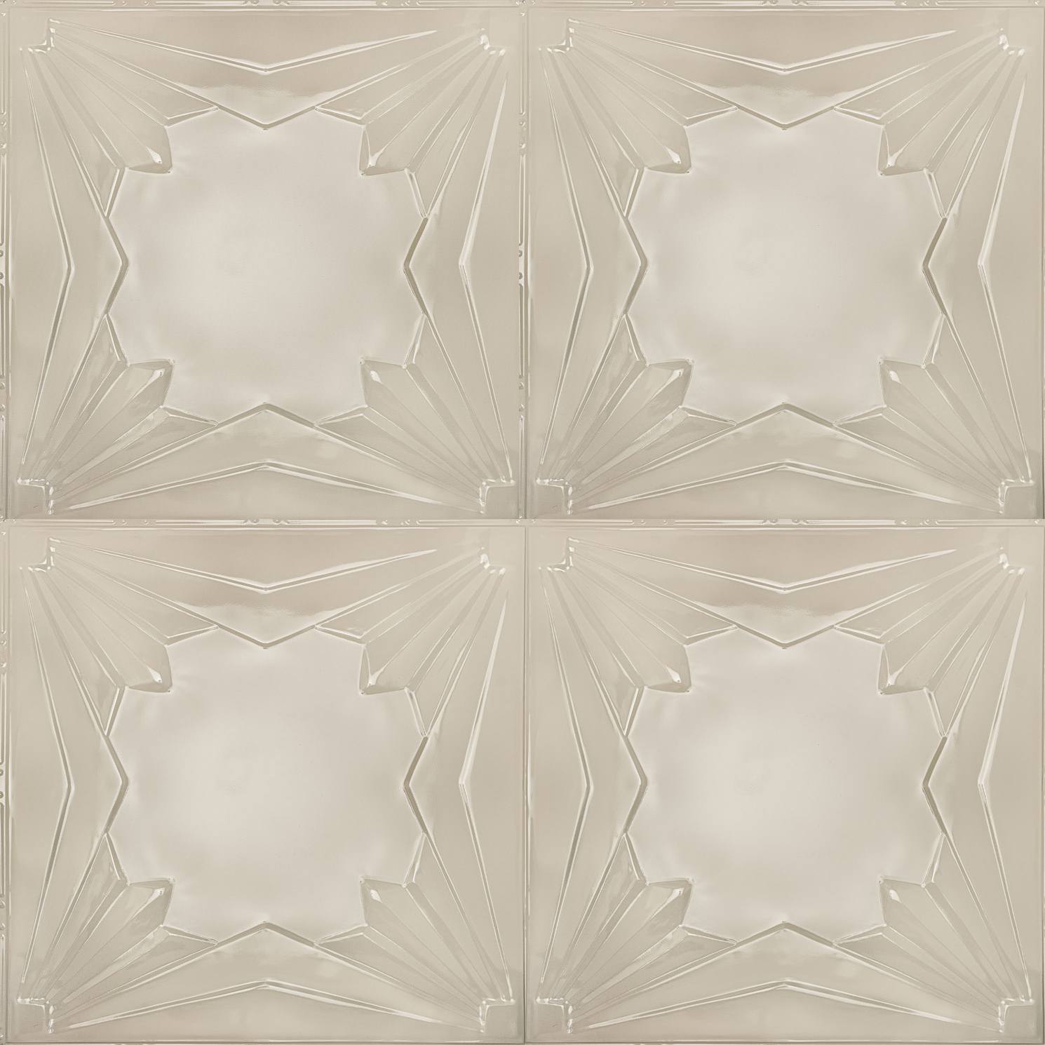 Pattern #41 [hidden]