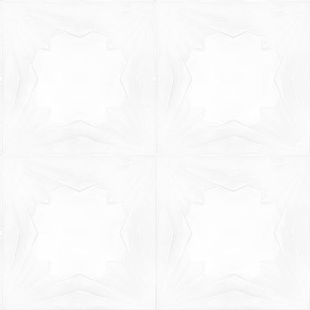 Pattern #41 [hidden]