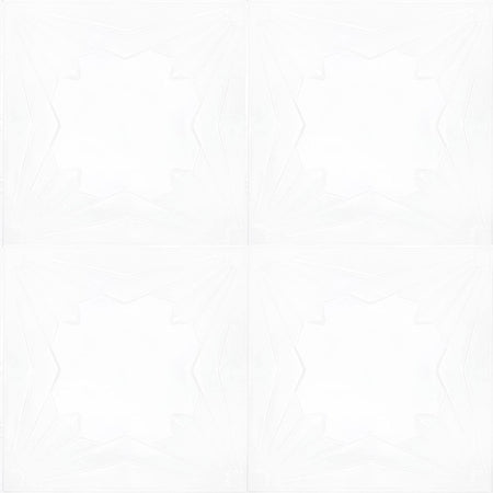 Pattern #41 [hidden]