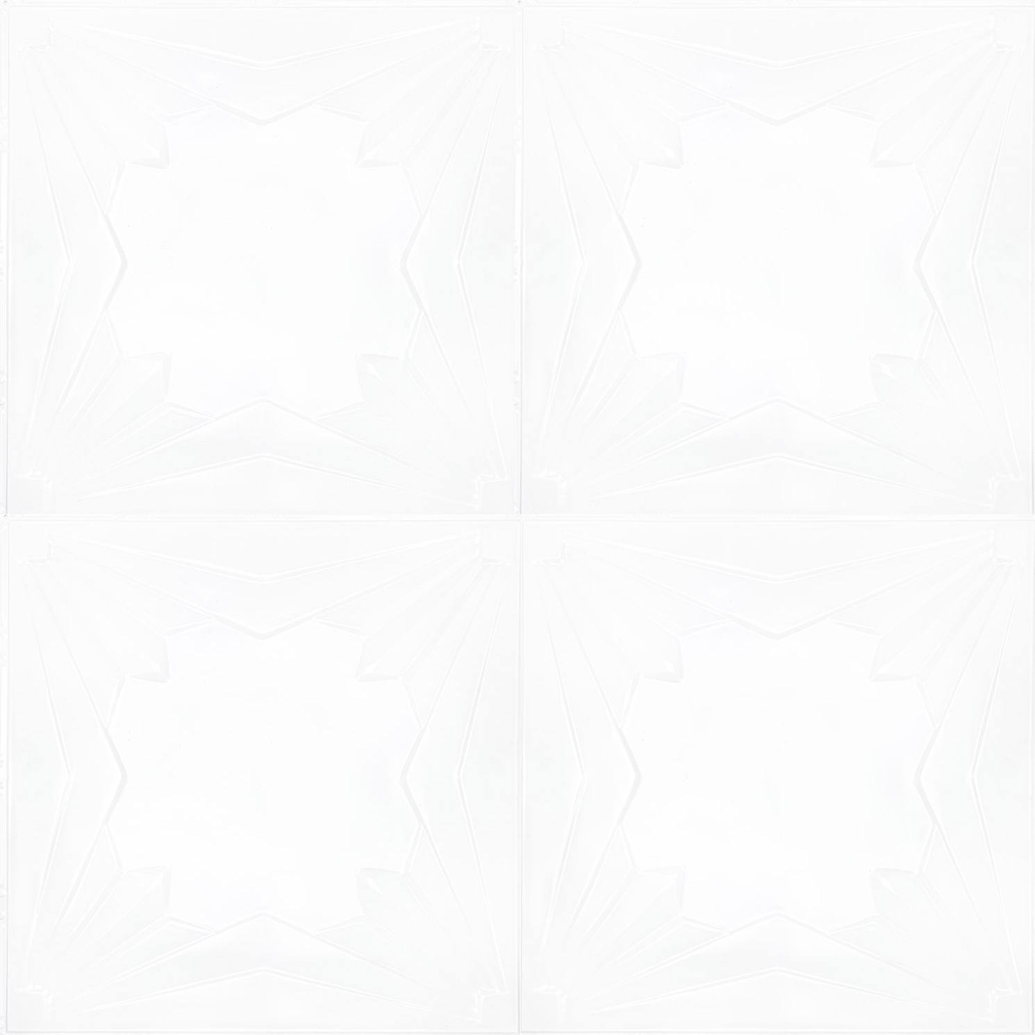 Pattern #41 [hidden]