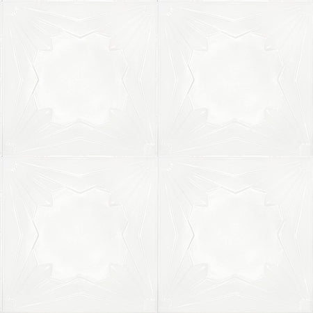 Pattern #41 [hidden]