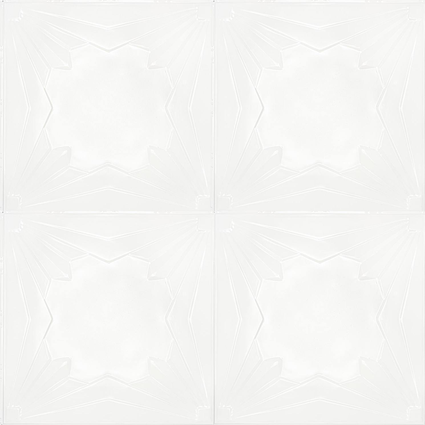 Pattern #41 [hidden]