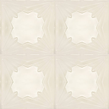 Pattern #41 [hidden]