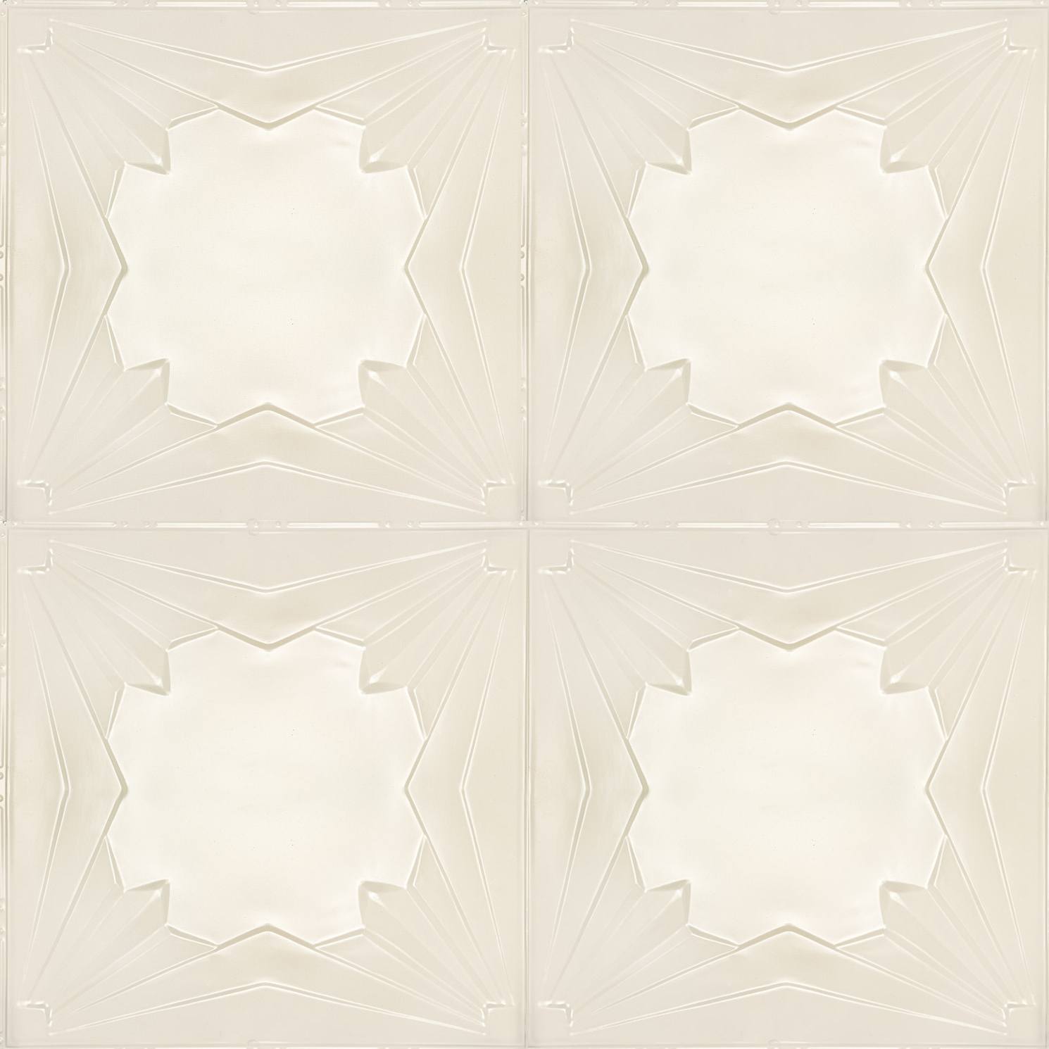 Pattern #41 [hidden]