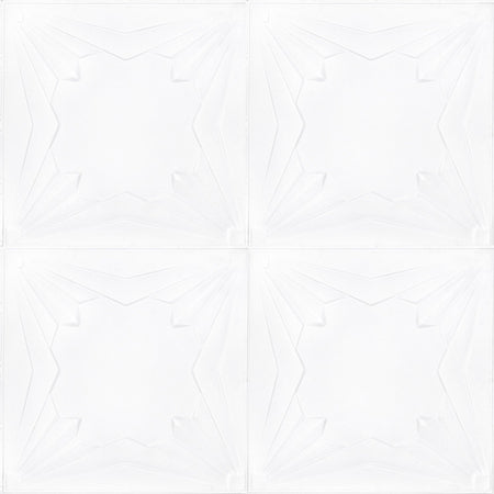 Pattern #41 [hidden]