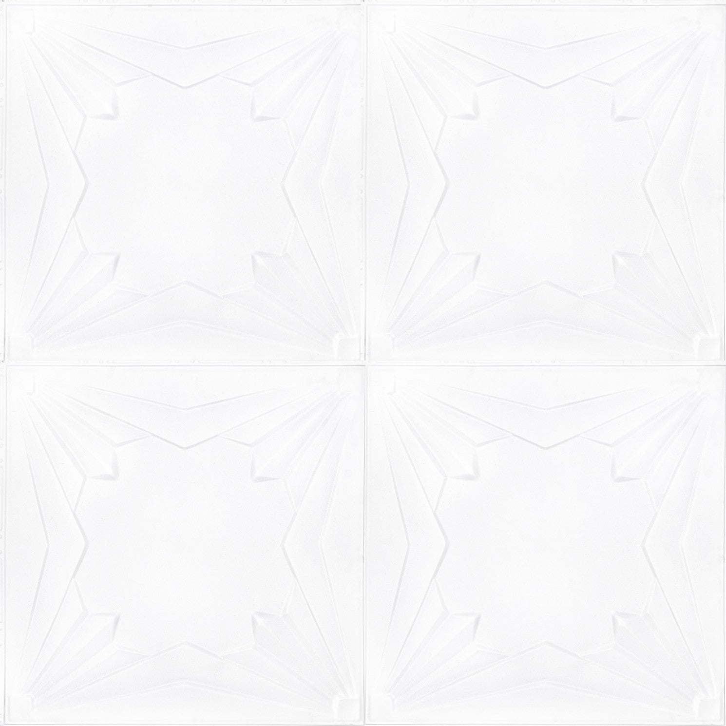 Pattern #41 [hidden]