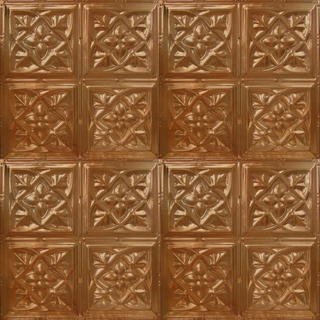 Pattern #5 [hidden]