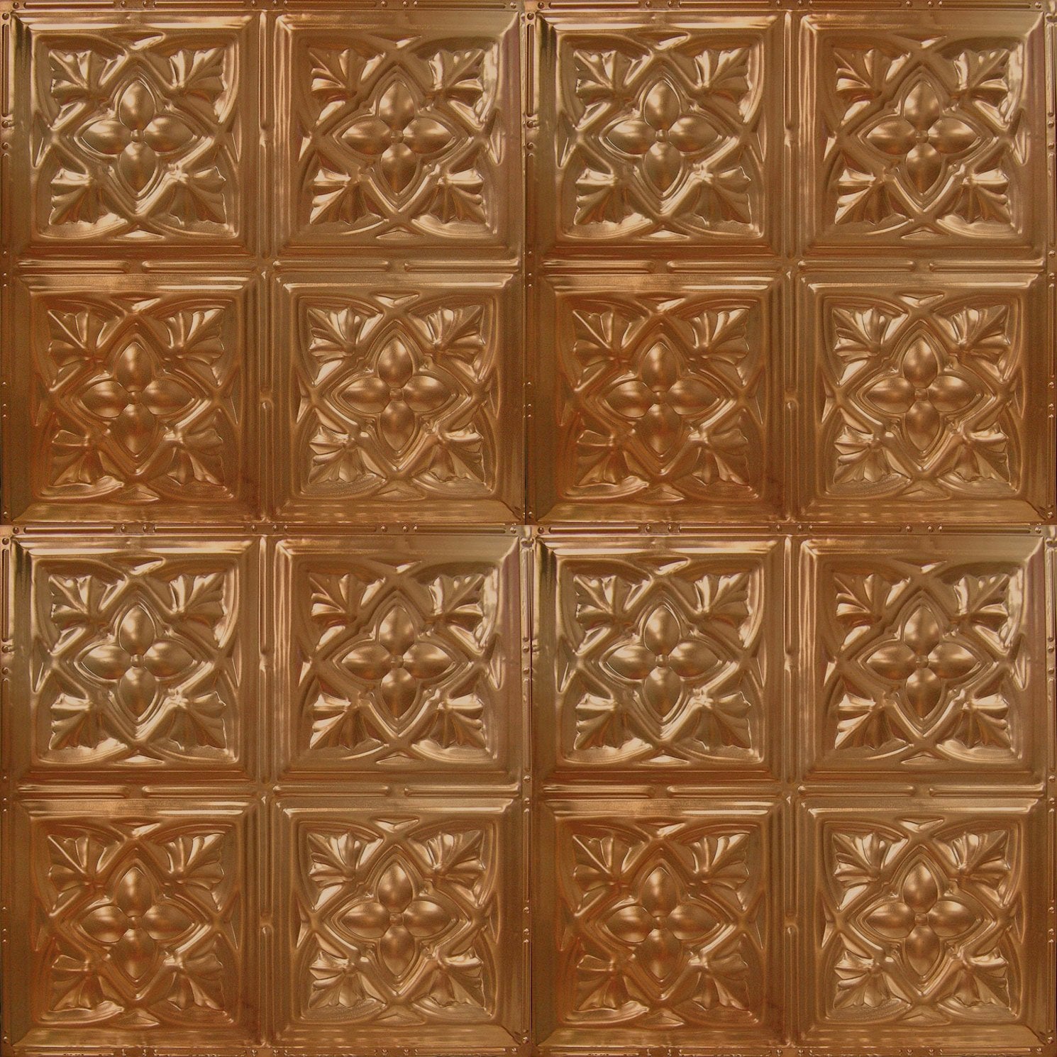 Pattern #5 [hidden]