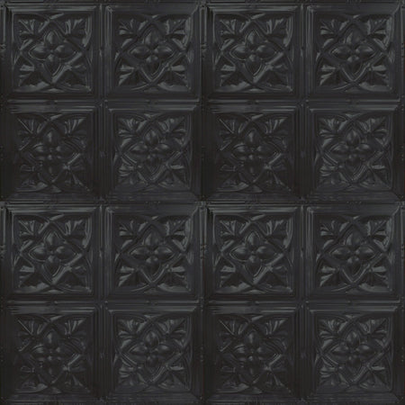 Pattern #5