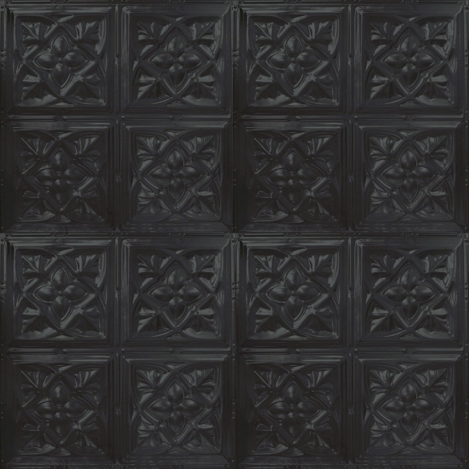 Pattern #5