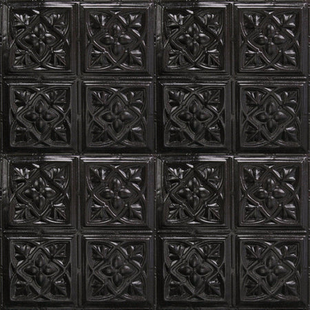 Pattern #5