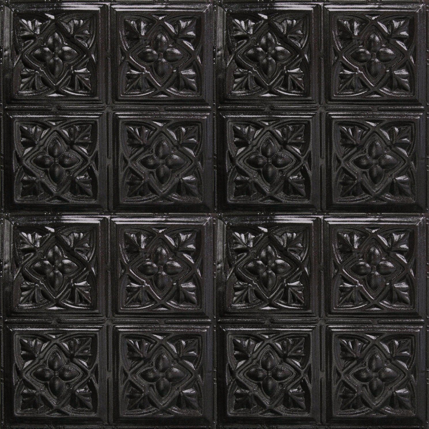 Pattern #5 [hidden]