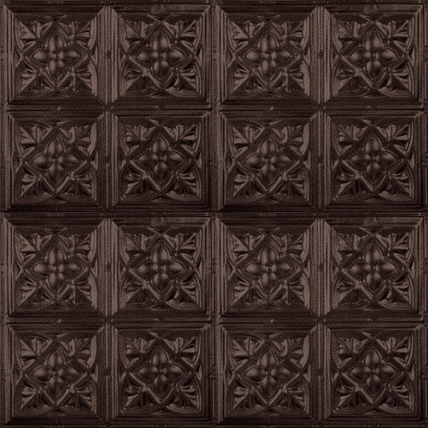 Pattern #5