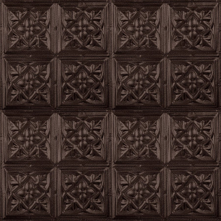 Pattern #5 [hidden]