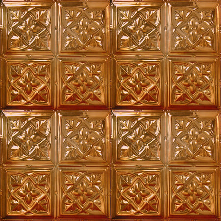 Pattern #5 [hidden]