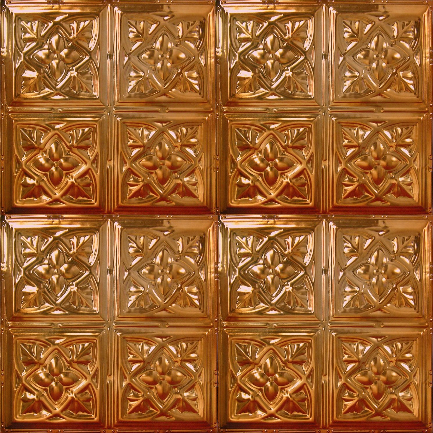 Pattern #5 [hidden]