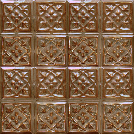 Pattern #5 [hidden]