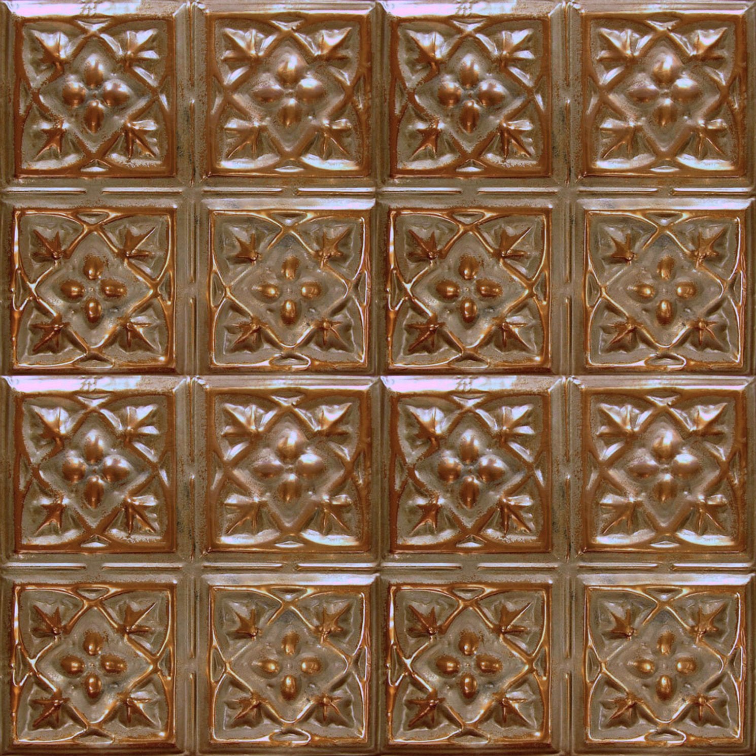 Pattern #5 [hidden]