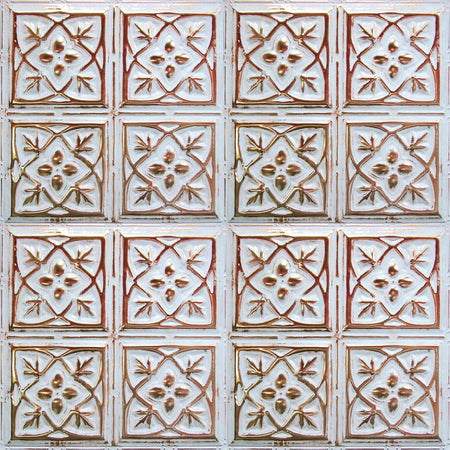 Pattern #5 [hidden]