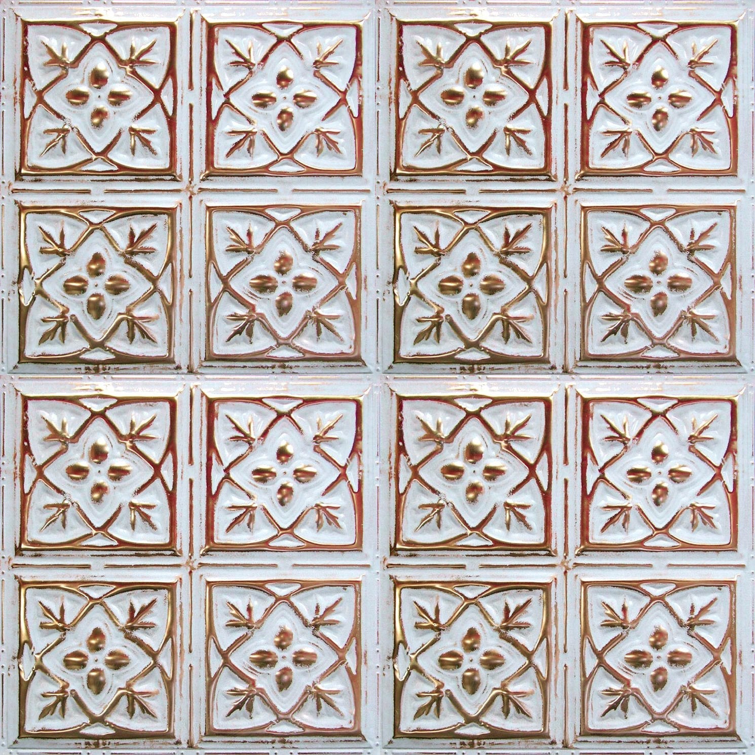 Pattern #5 [hidden]