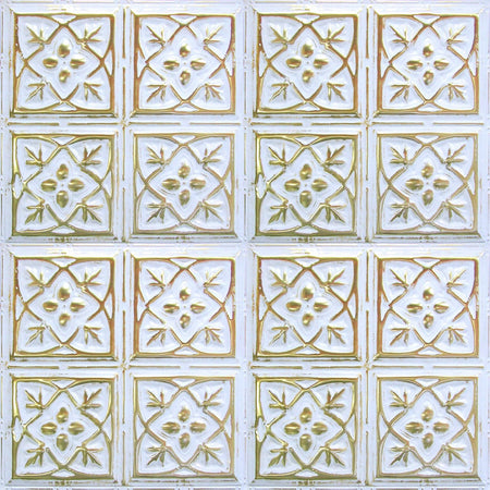 Pattern #5 [hidden]