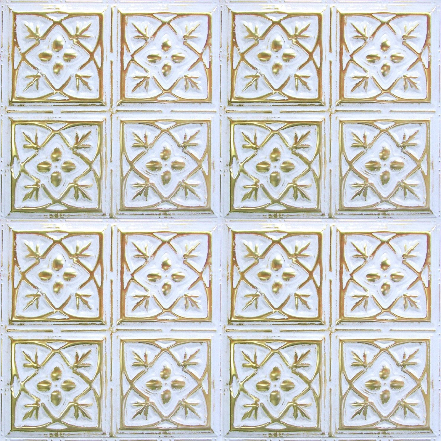 Pattern #5 [hidden]