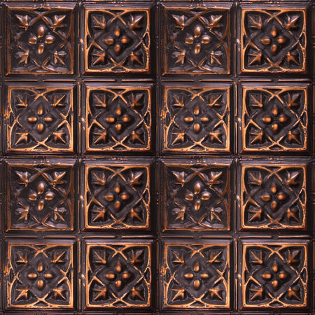 Pattern #5 [hidden]