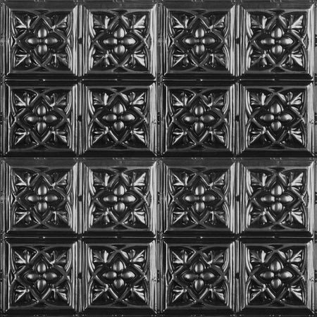 Pattern #5 [hidden]