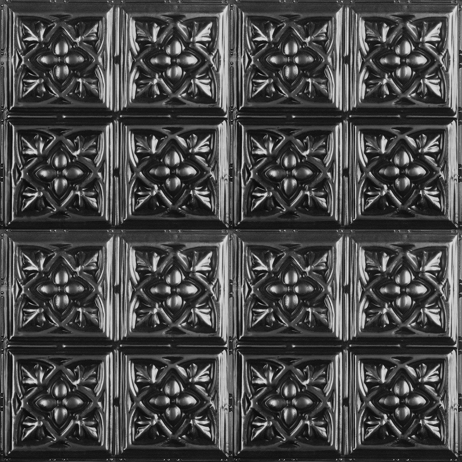 Pattern #5 [hidden]