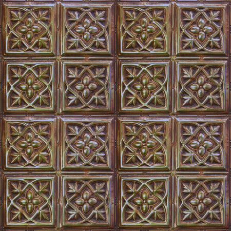 Pattern #5 [hidden]