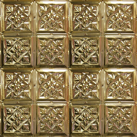 Pattern #5 [hidden]