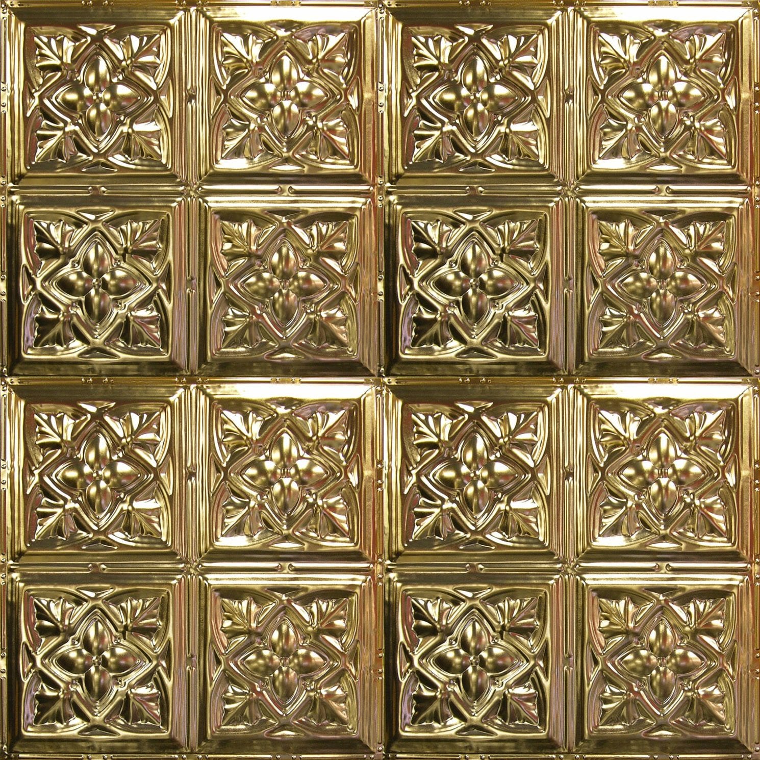 Pattern #5 [hidden]